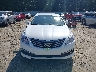 KMHFG4JG8FA****** Wrecked 2015 Hyundai Azera in Georgia State