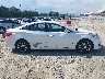 KMHFG4JG8FA****** Used 2015 Hyundai Azera in Georgia State