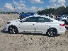 KMHFG4JG8FA****** Repairable 2015 Hyundai Azera in Georgia State