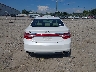 KMHFG4JG8FA****** Wrecked 2015 Hyundai Azera