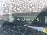 KMHFG4JG8FA****** Used 2015 Hyundai Azera