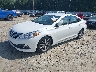 KMHFG4JG8FA****** Used and Repairable 2015 Hyundai Azera in Atlanta East