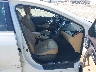 KMHFG4JG8FA****** Used and Repairable 2015 Hyundai Azera in Georgia State