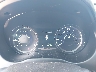 KMHFG4JG8FA****** Salvage 2015 Hyundai Azera in Atlanta East