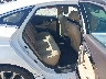 KMHFG4JG8FA****** Wrecked 2015 Hyundai Azera in Atlanta East