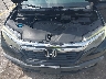 5FPYK2F68HB****** Repairable 2017 Honda Ridgeline in West Palm Beach