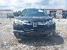 5FPYK2F68HB****** Wrecked 2017 Honda Ridgeline in Florida State
