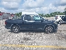 5FPYK2F68HB****** Used 2017 Honda Ridgeline in Florida State