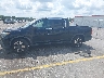 5FPYK2F68HB****** Repairable 2017 Honda Ridgeline in Florida State