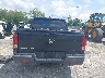 5FPYK2F68HB****** Wrecked 2017 Honda Ridgeline
