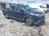 5FPYK2F68HB****** Salvage and Wrecked 2017 Honda Ridgeline in West Palm Beach