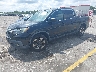 5FPYK2F68HB****** Used and Repairable 2017 Honda Ridgeline in West Palm Beach