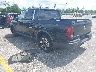 5FPYK2F68HB****** Salvage and Repairable 2017 Honda Ridgeline in West Palm Beach