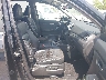 5FPYK2F68HB****** Used and Repairable 2017 Honda Ridgeline in Florida State