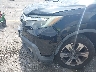 5FPYK2F68HB****** Salvage and Repairable 2017 Honda Ridgeline in Florida State