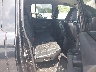 5FPYK2F68HB****** Wrecked 2017 Honda Ridgeline in West Palm Beach
