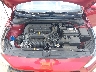 3KPC24A62ME****** Repairable 2021 Hyundai Accent in Atlanta South