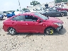 3KPC24A62ME****** Used 2021 Hyundai Accent in Georgia State