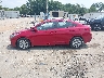 3KPC24A62ME****** Repairable 2021 Hyundai Accent in Georgia State