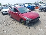3KPC24A62ME****** Salvage and Wrecked 2021 Hyundai Accent in Atlanta South