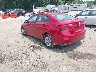 3KPC24A62ME****** Salvage and Repairable 2021 Hyundai Accent in Atlanta South