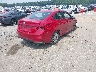 3KPC24A62ME****** Salvage and Wrecked 2021 Hyundai Accent in Georgia State