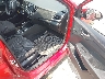 3KPC24A62ME****** Used and Repairable 2021 Hyundai Accent in Georgia State
