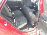 3KPC24A62ME****** Wrecked 2021 Hyundai Accent in Atlanta South