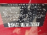 3KPC24A62ME****** Used 2021 Hyundai Accent in Atlanta South