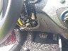 3KPC24A62ME****** Used 2021 Hyundai Accent