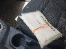 3KPC24A62ME****** Repairable 2021 Hyundai Accent