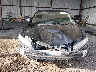 19XFB2F88EE****** Wrecked 2014 Honda Civic in Louisiana State