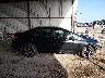 19XFB2F88EE****** Used 2014 Honda Civic in Louisiana State