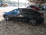 19XFB2F88EE****** Repairable 2014 Honda Civic in Louisiana State