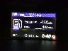 19XFB2F88EE****** Salvage 2014 Honda Civic