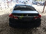 19XFB2F88EE****** Wrecked 2014 Honda Civic