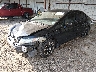 19XFB2F88EE****** Used and Repairable 2014 Honda Civic in Shreveport