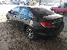19XFB2F88EE****** Salvage and Repairable 2014 Honda Civic in Shreveport