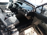 19XFB2F88EE****** Used and Repairable 2014 Honda Civic in Louisiana State