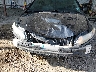 19XFB2F88EE****** Salvage and Repairable 2014 Honda Civic in Louisiana State