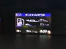 19XFB2F88EE****** Salvage 2014 Honda Civic in Shreveport