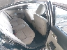 19XFB2F88EE****** Wrecked 2014 Honda Civic in Shreveport