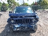 1C4NJRFB7FD****** Usados 2015 Jeep Patriot en Estado de Virginia