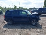 1C4NJRFB7FD****** Reparables 2015 Jeep Patriot en Estado de Virginia