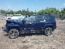 1C4NJRFB7FD****** Salvamento 2015 Jeep Patriot