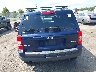 1C4NJRFB7FD****** Usados 2015 Jeep Patriot