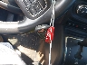 1C4NJRFB7FD****** Salvamento 2015 Jeep Patriot en Estado de Virginia
