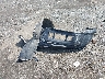 1C4NJRFB7FD****** Destrozados 2015 Jeep Patriot en Estado de Virginia