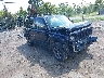 1C4NJRFB7FD****** Salvamento y Destrozados 2015 Jeep Patriot en Culpeper