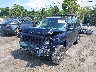 1C4NJRFB7FD****** Usados y Reparables 2015 Jeep Patriot en Culpeper